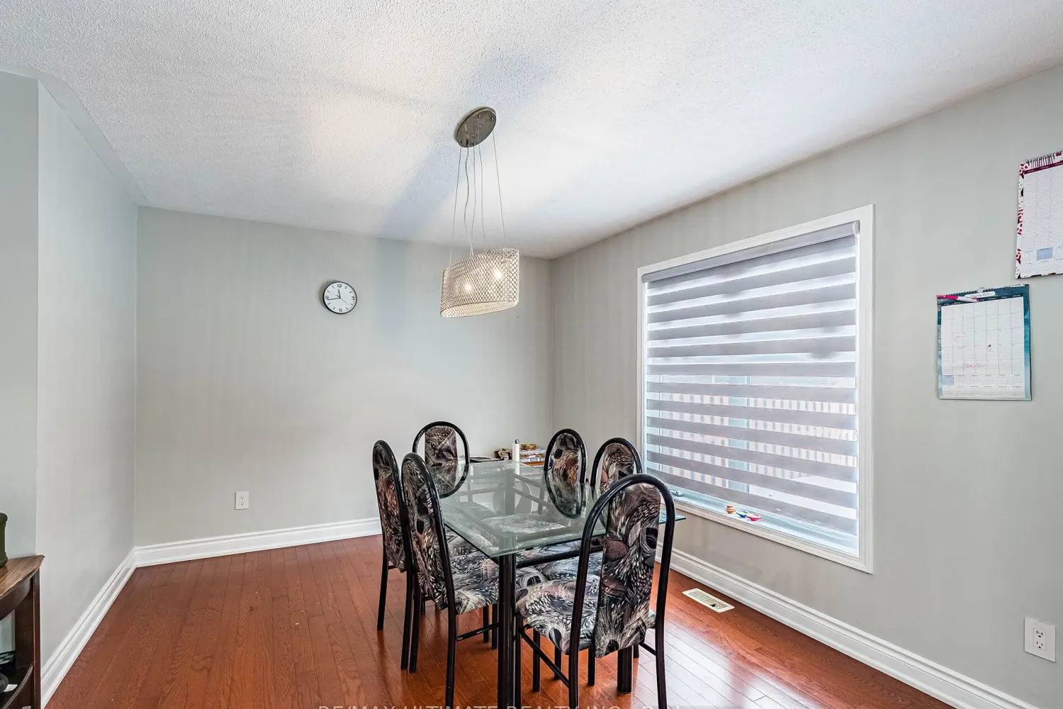 Additional image 6 of 22 Beresford Crescent