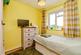Additional image 15 of Gairloch Road, WILLENHALL, West Midlands, WV12