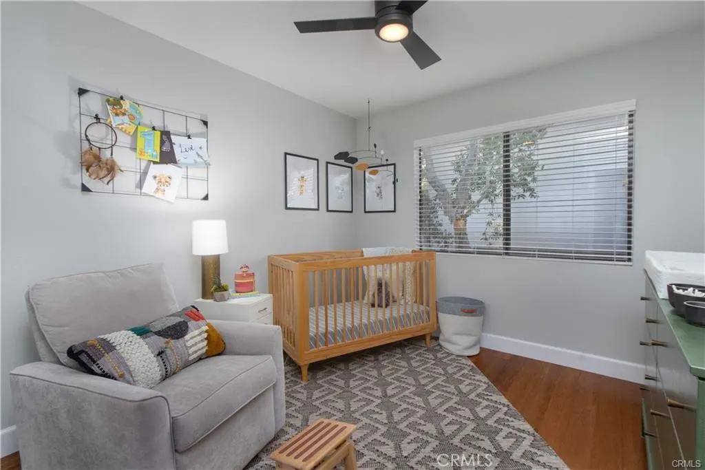 Additional image 36 of 1801 263rd Street Unit 104, Lomita, CA 90717