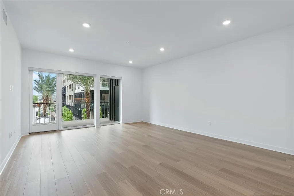 Additional image 77 of 1306 Rivington, Irvine, CA 92612