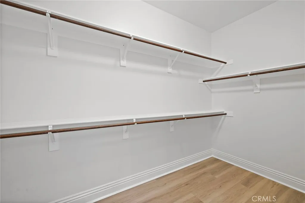 Additional image 100 of 5 Citrus Ln, Ladera Ranch, CA 92694