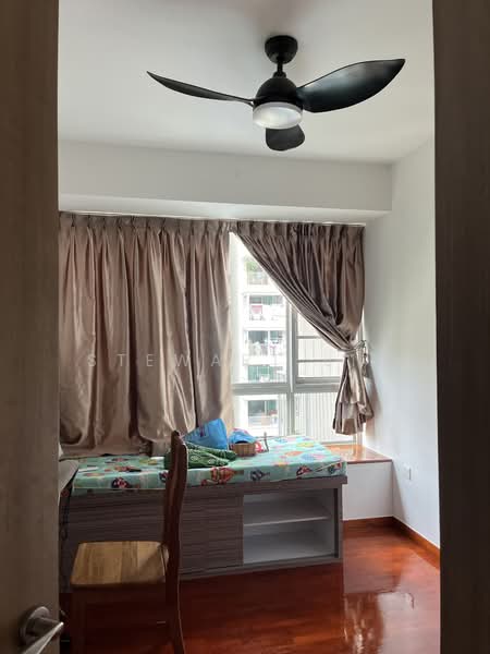 Additional image 13 of 52 Lakeside Drive