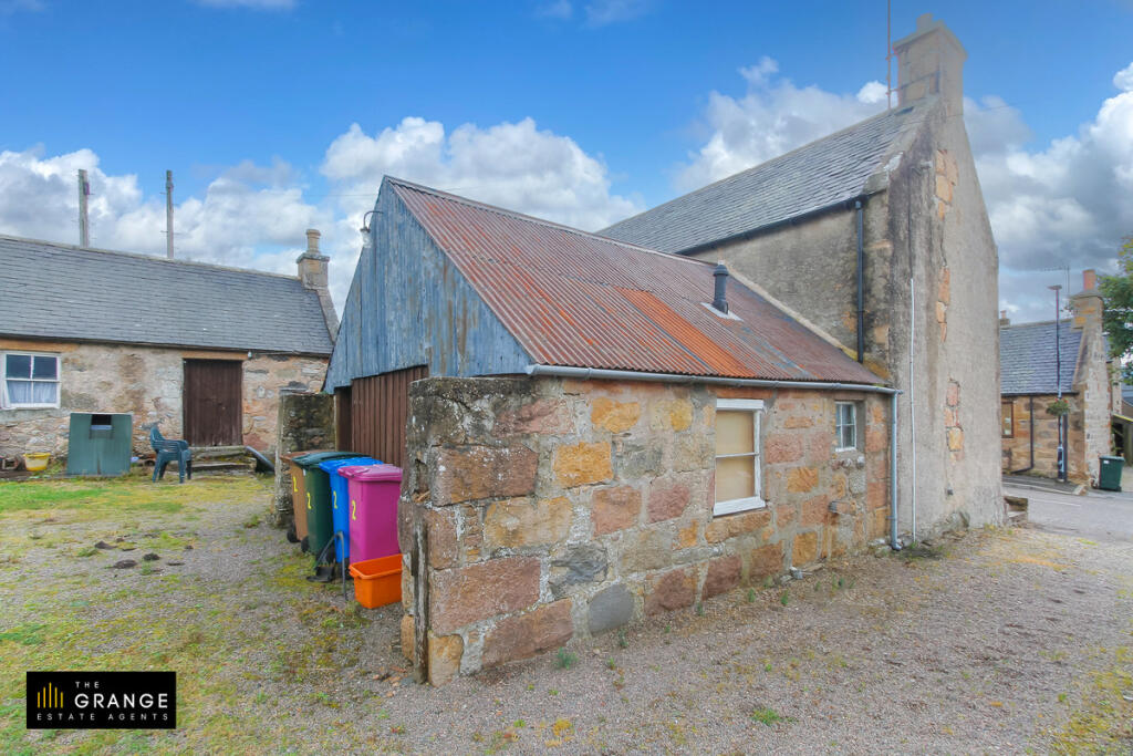 Additional image 25 of West End, Aberlour, AB38