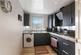 Additional image 6 of Mitchell Court, East Kilbride, Glasgow, South Lanarkshire, G74