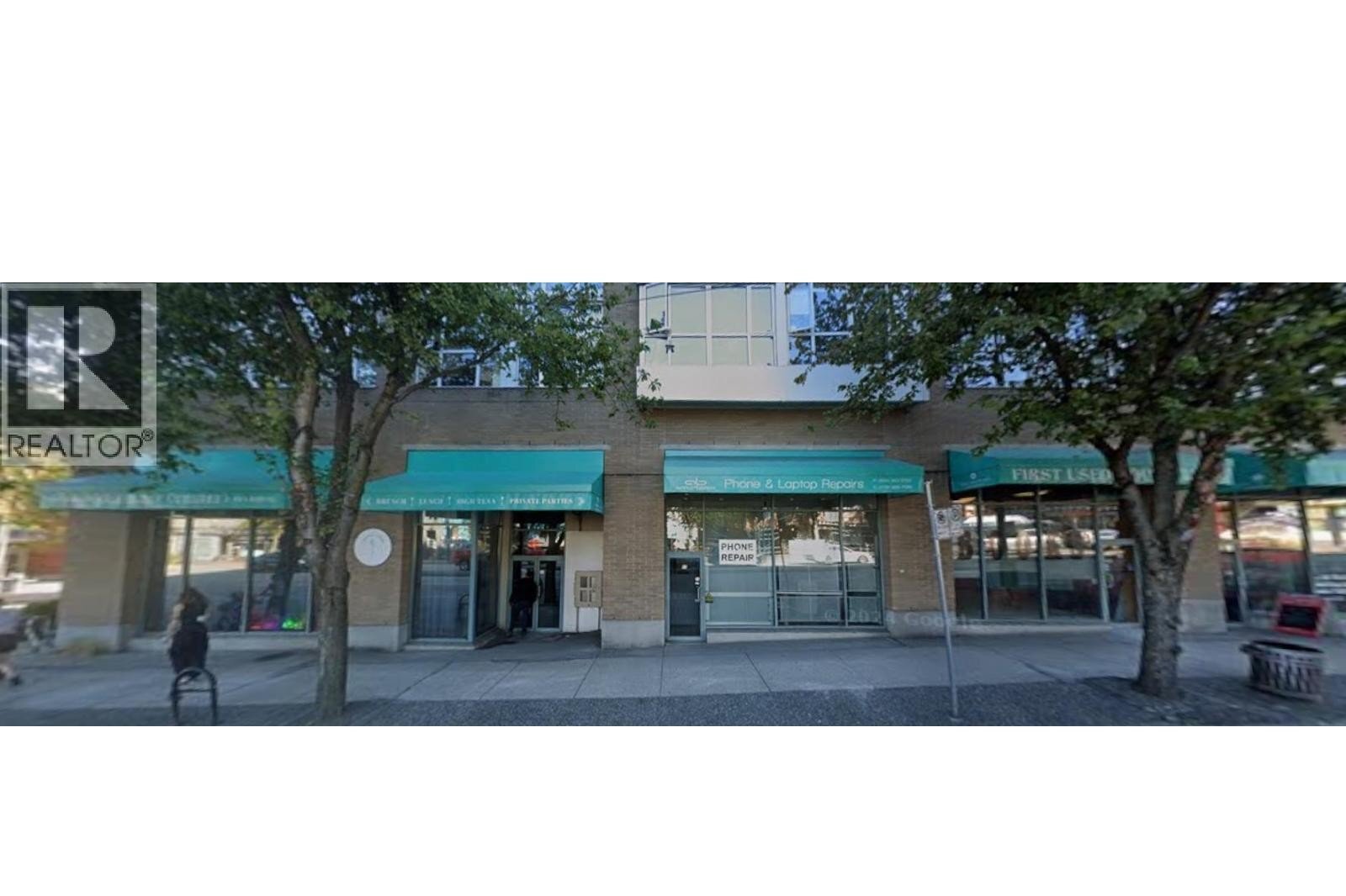 Additional image 2 of 63 Kingsway , Vancouver, BC, V5T3J1