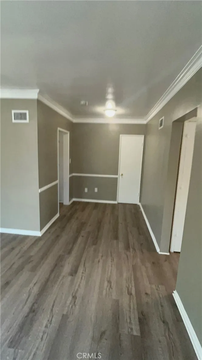 Additional image 33 of 1818 N Kingsley Drive Unit 1, Los Angeles, CA 90027