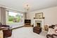 Additional image 4 of William Bowen Close, West Glamorgan SA4