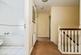 Additional image 20 of Woodland Close, Watnall, Nottingham
