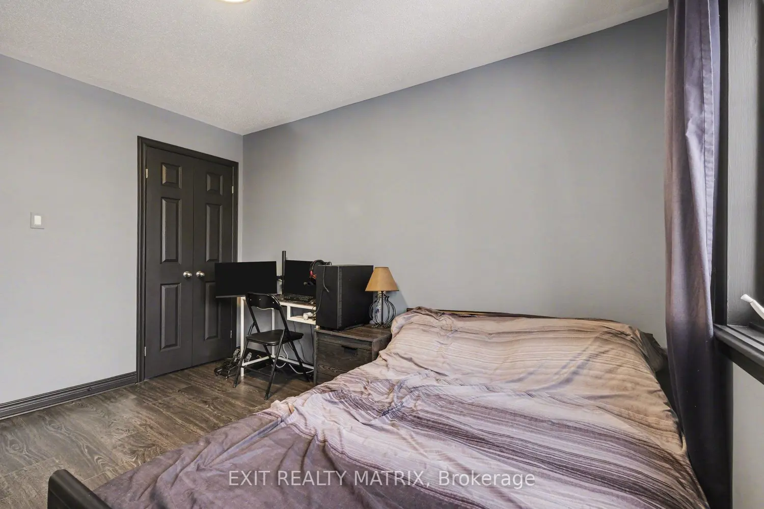 Additional image 15 of 65 Locheland Crescent