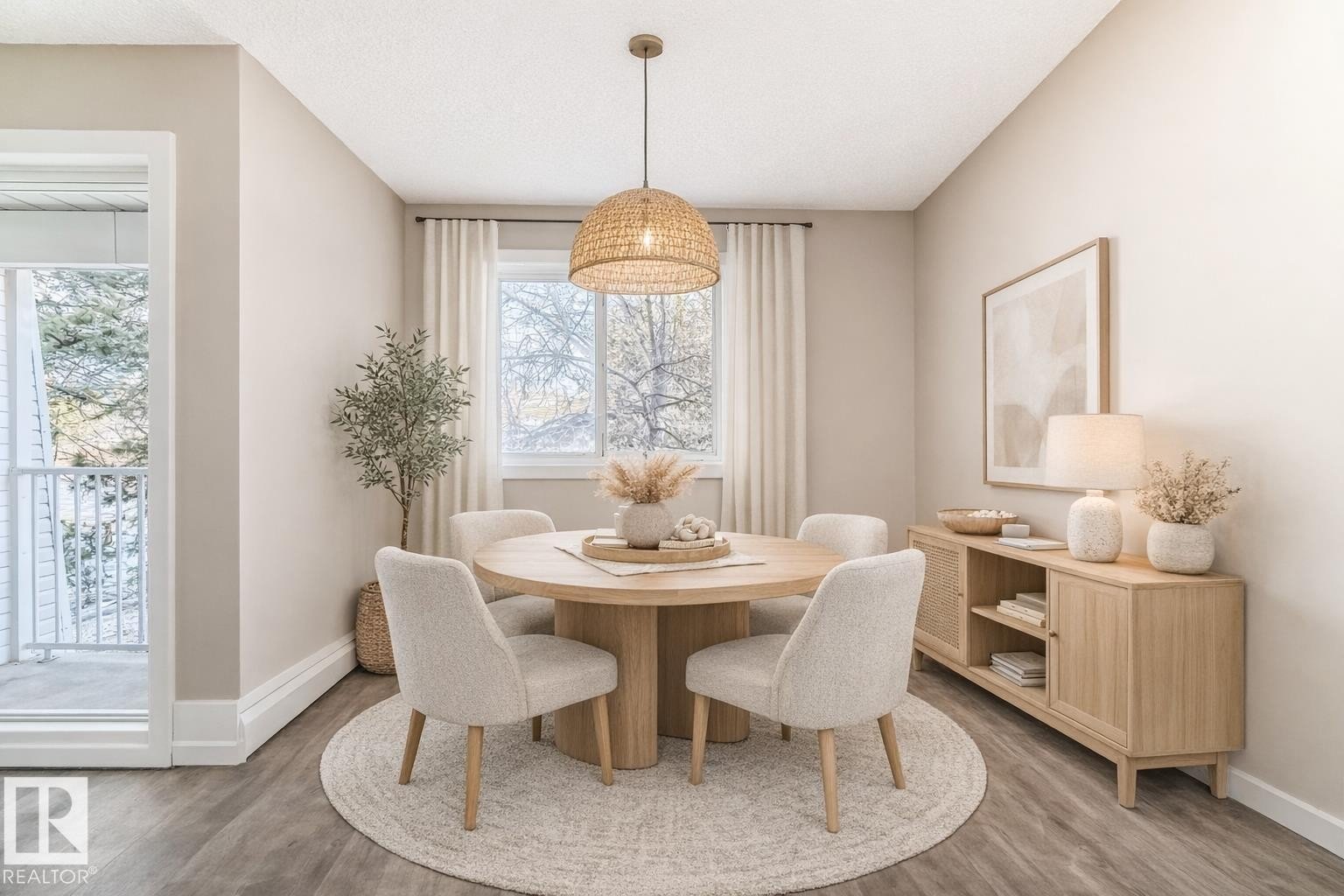 Additional image 8 of 28-11255 31 Avenue NW, Edmonton, AB, T6J3V6