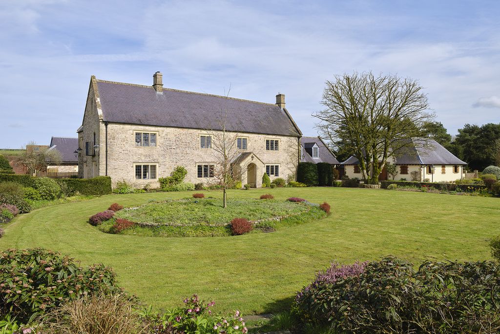 Additional image 2 of Country house for saleGreen Ore, Wells BA5