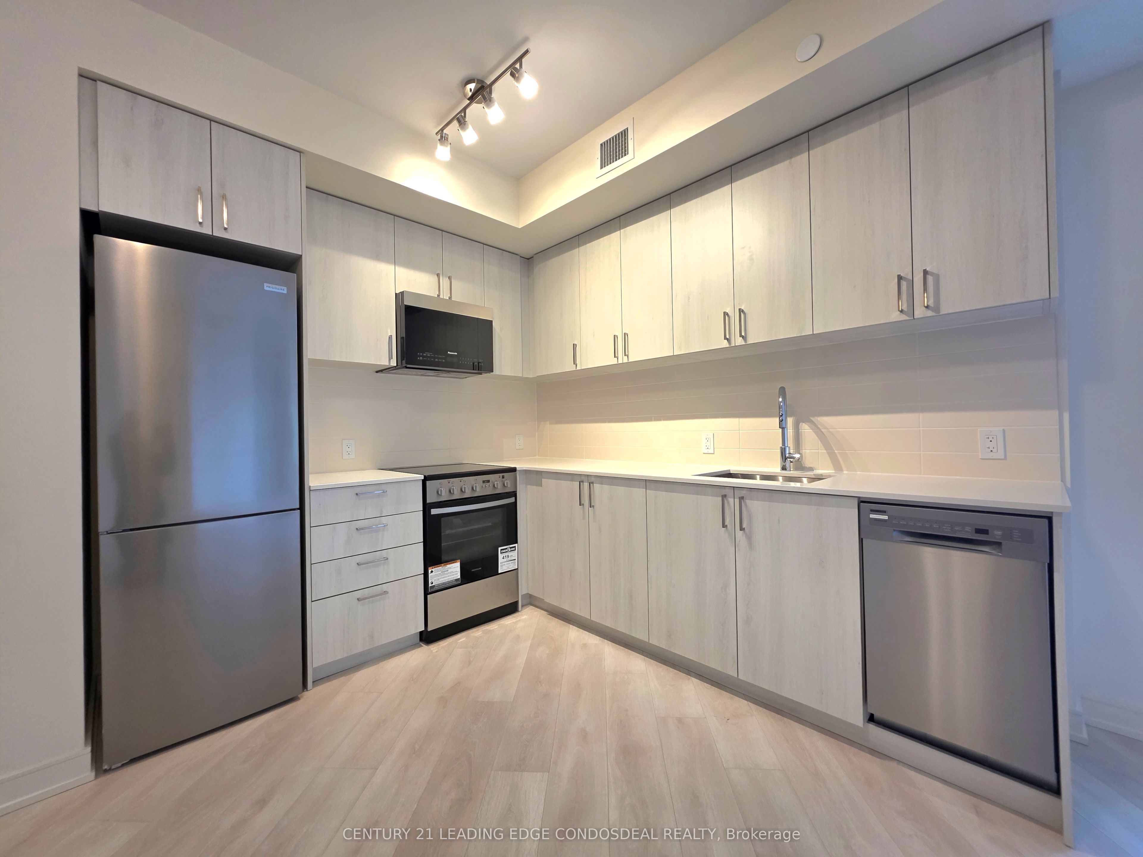 Additional image 4 of 1004-8020 Derry Road, Milton, ON, L9T 9N7
