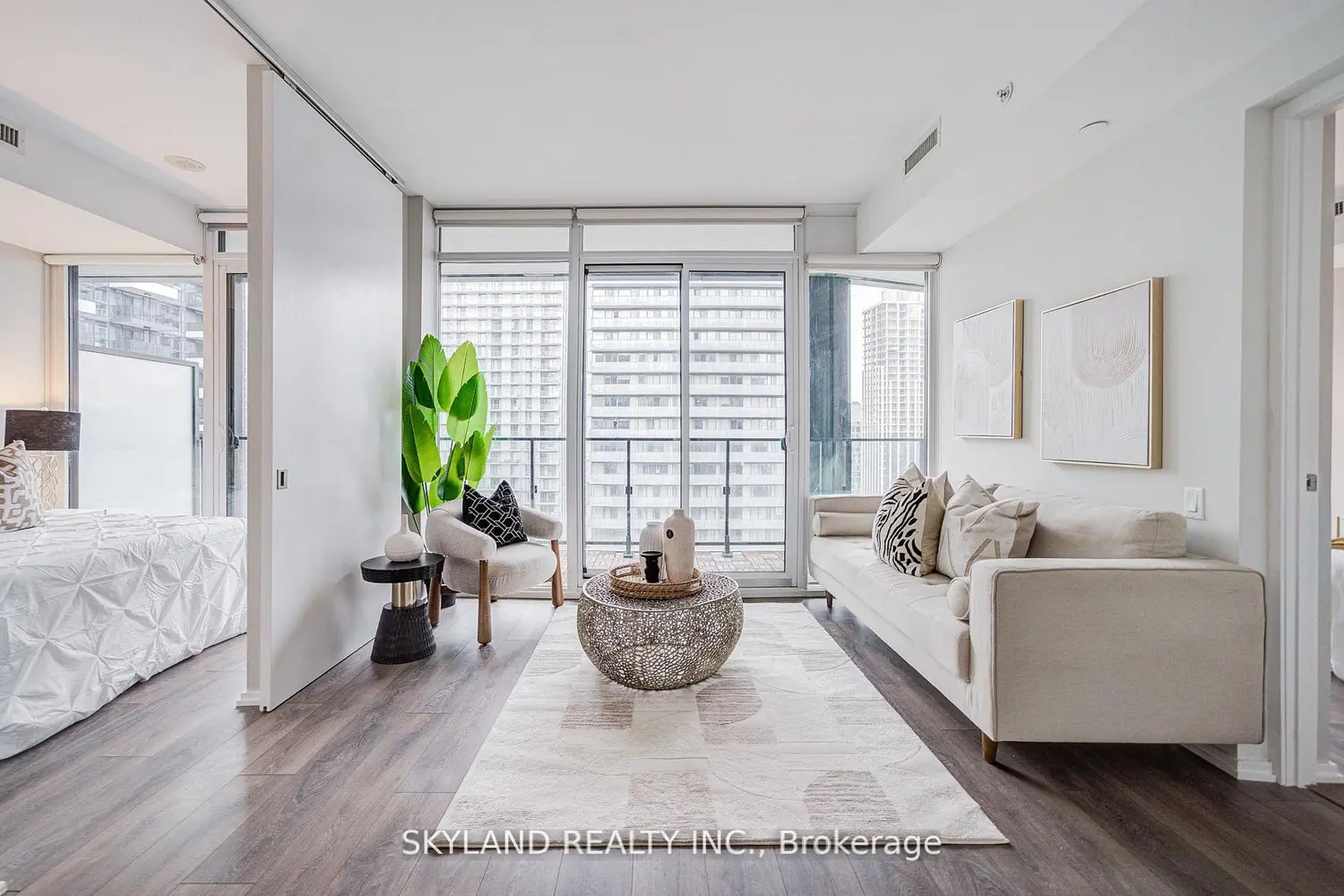 125 Peter Street 3211