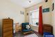 Additional image 15 of Merrilies Cottage, Gilsland, Brampton, CA8