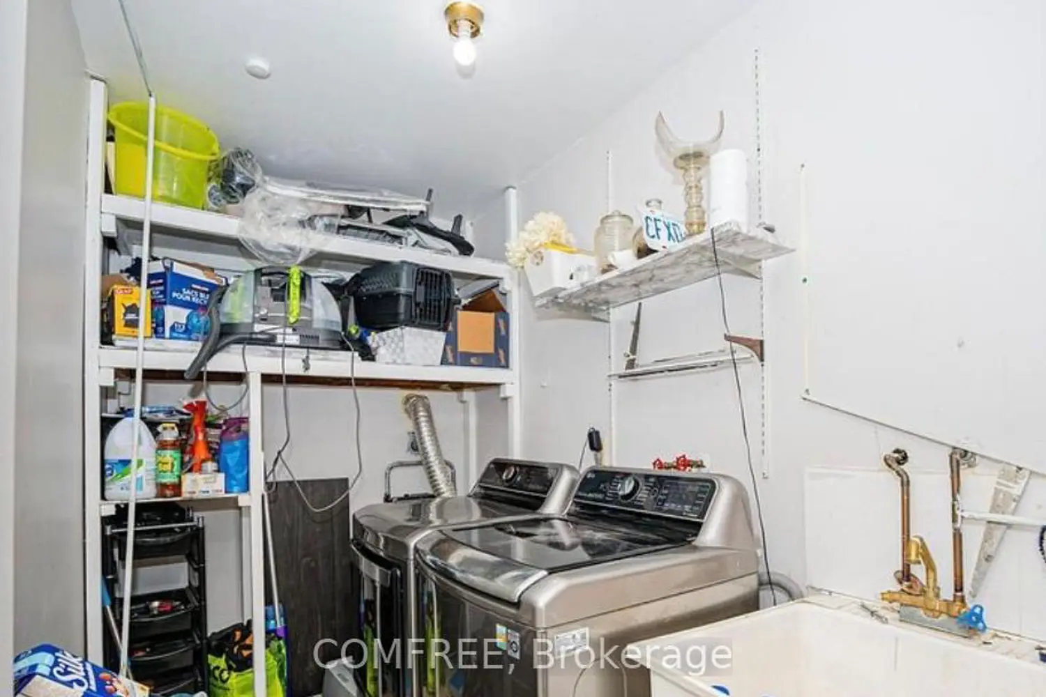 Additional image 8 of 4020 Brandon Gate Drive 11