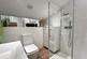 Additional image 17 of Chatsworth Way, Carlyon Bay, St. Austell