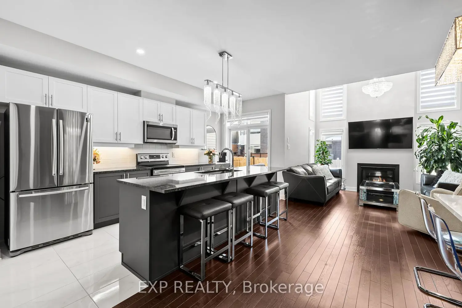 Additional image 8 of 335 Wabasso Lane