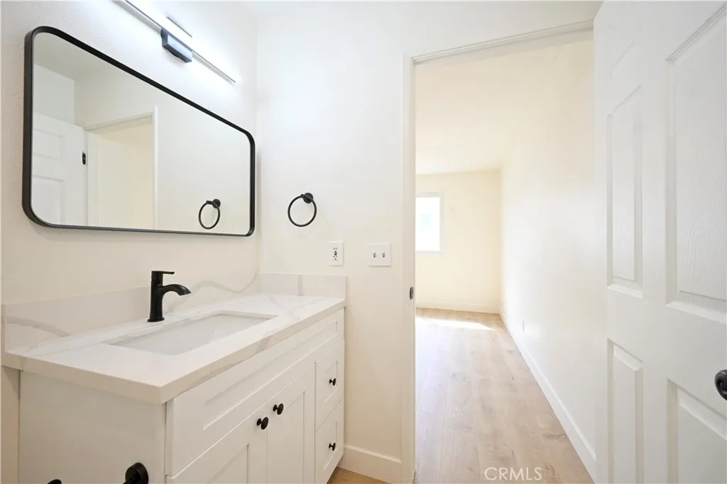 Additional image 41 of 4197 Farquhar Avenue, Los Alamitos, CA 90720