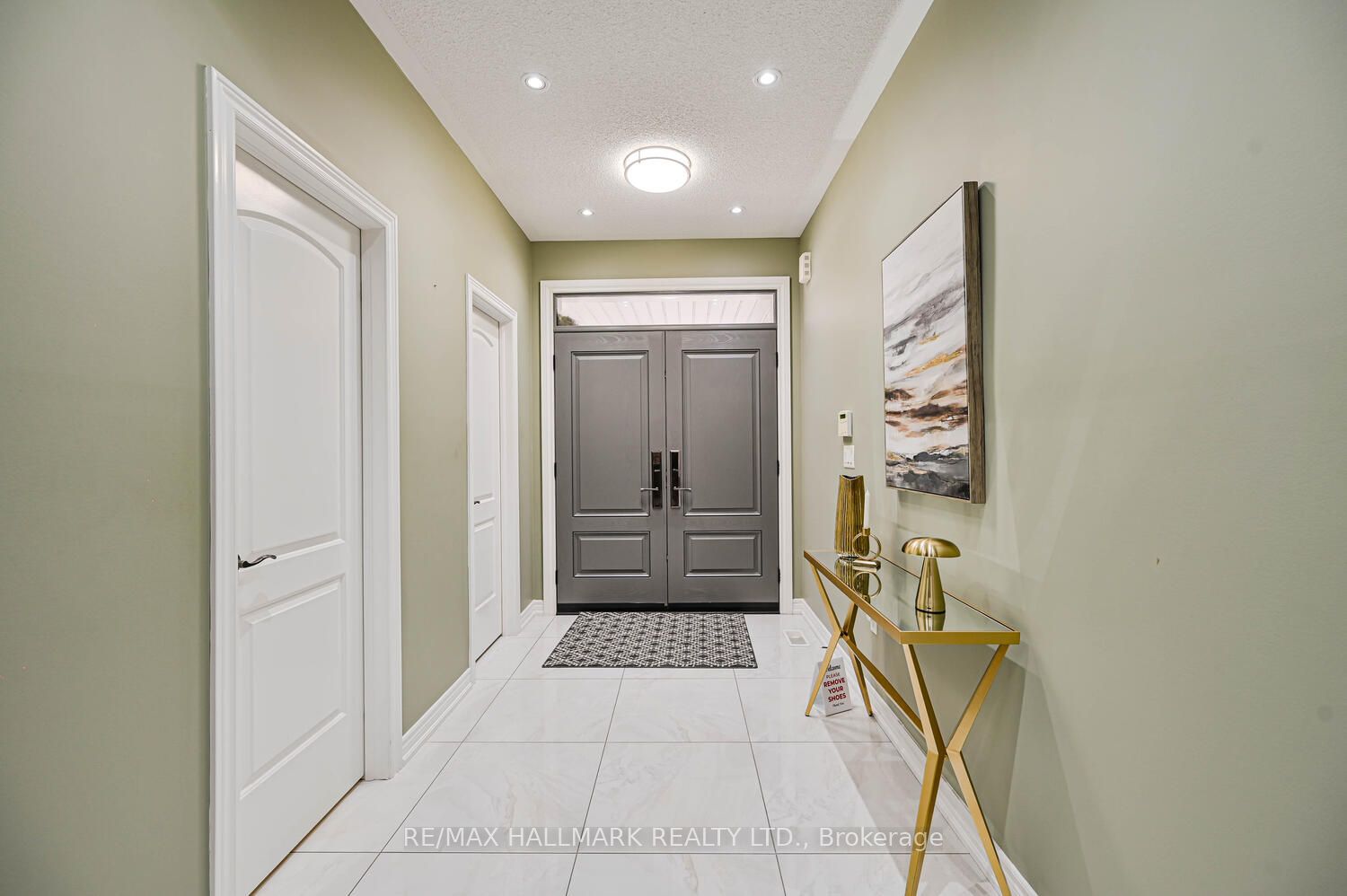 Additional image 6 of 46 Lisson Crescent, Brampton, ON, L6X 0Y9