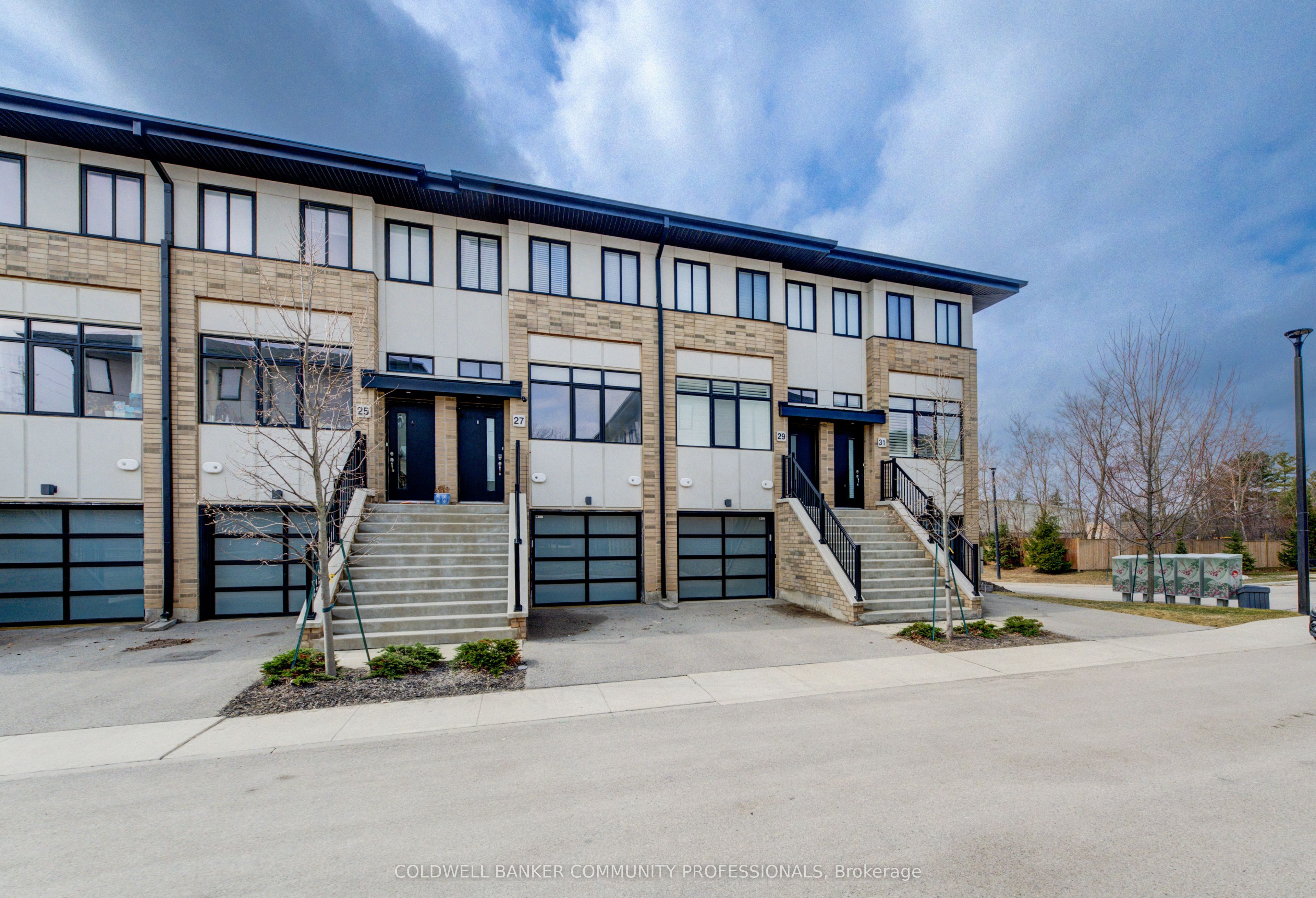 Additional image 2 of 29 Wilings Lane, Hamilton, ON, L9G 0H3