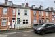 Sidney Road, Woodford Halse, NN11 3RP