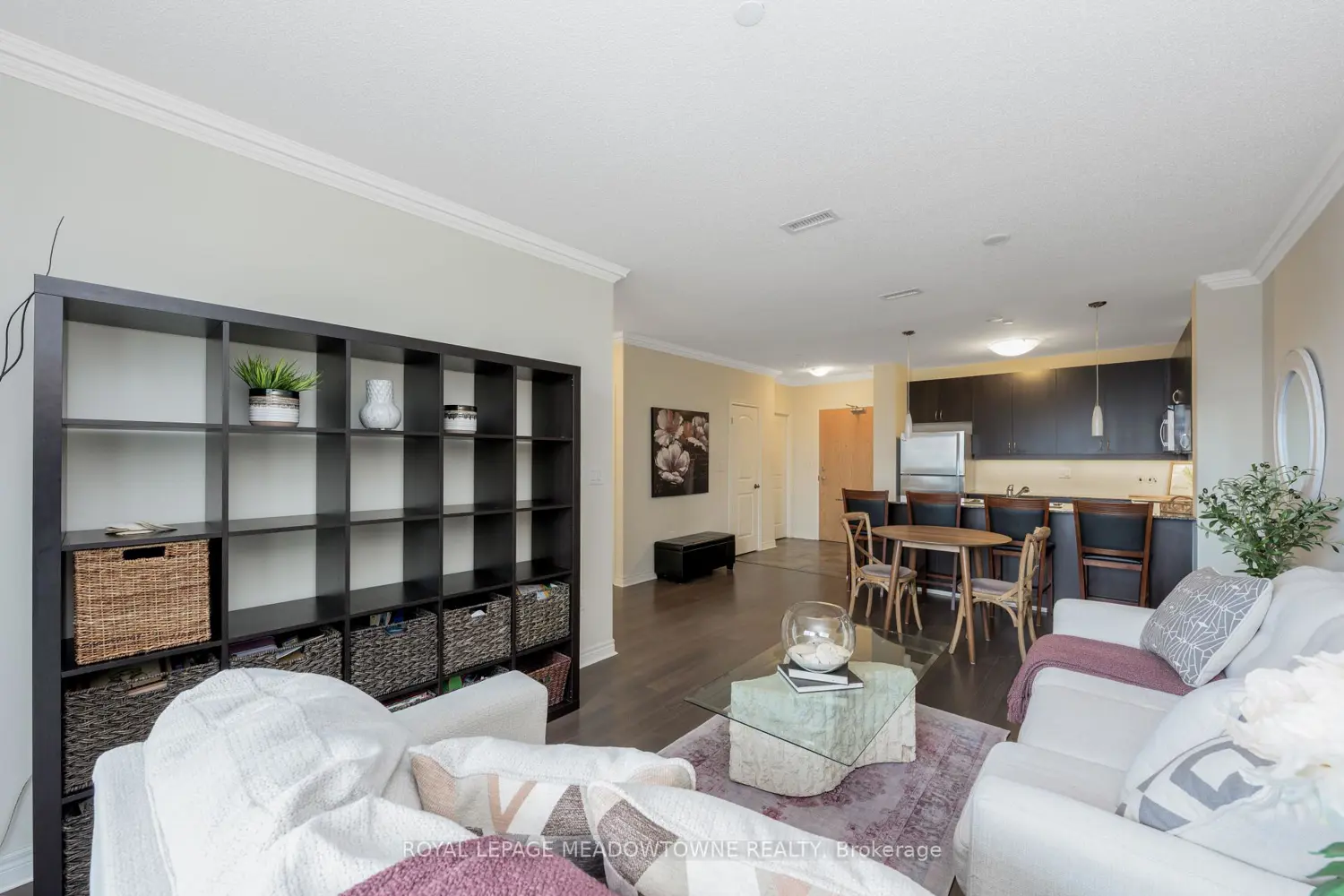 Additional image 8 of 383 Main Street 308