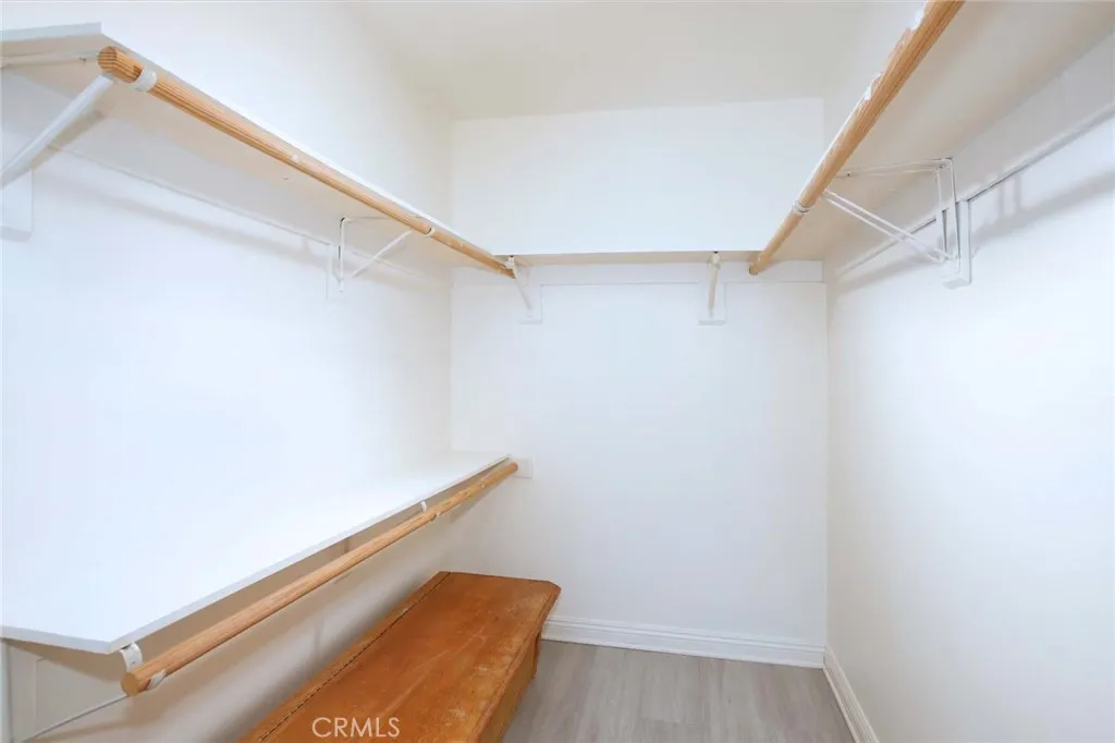 Additional image 42 of 1020 Raymond Ave, Glendale, CA 91201