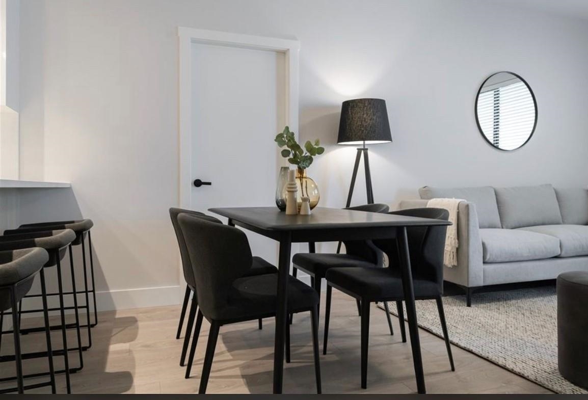 Additional image 4 of 426-20360 Logan Avenue, Langley, BC, V3A 0P5