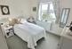 Additional image 7 of Roseland Parc, Tregony, Cornwall