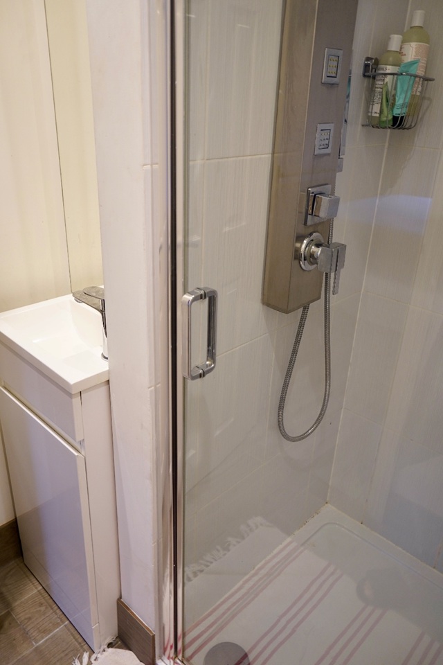 Additional image 15 of Room in a Shared House, Belfont Walk, N7, N1 7GU