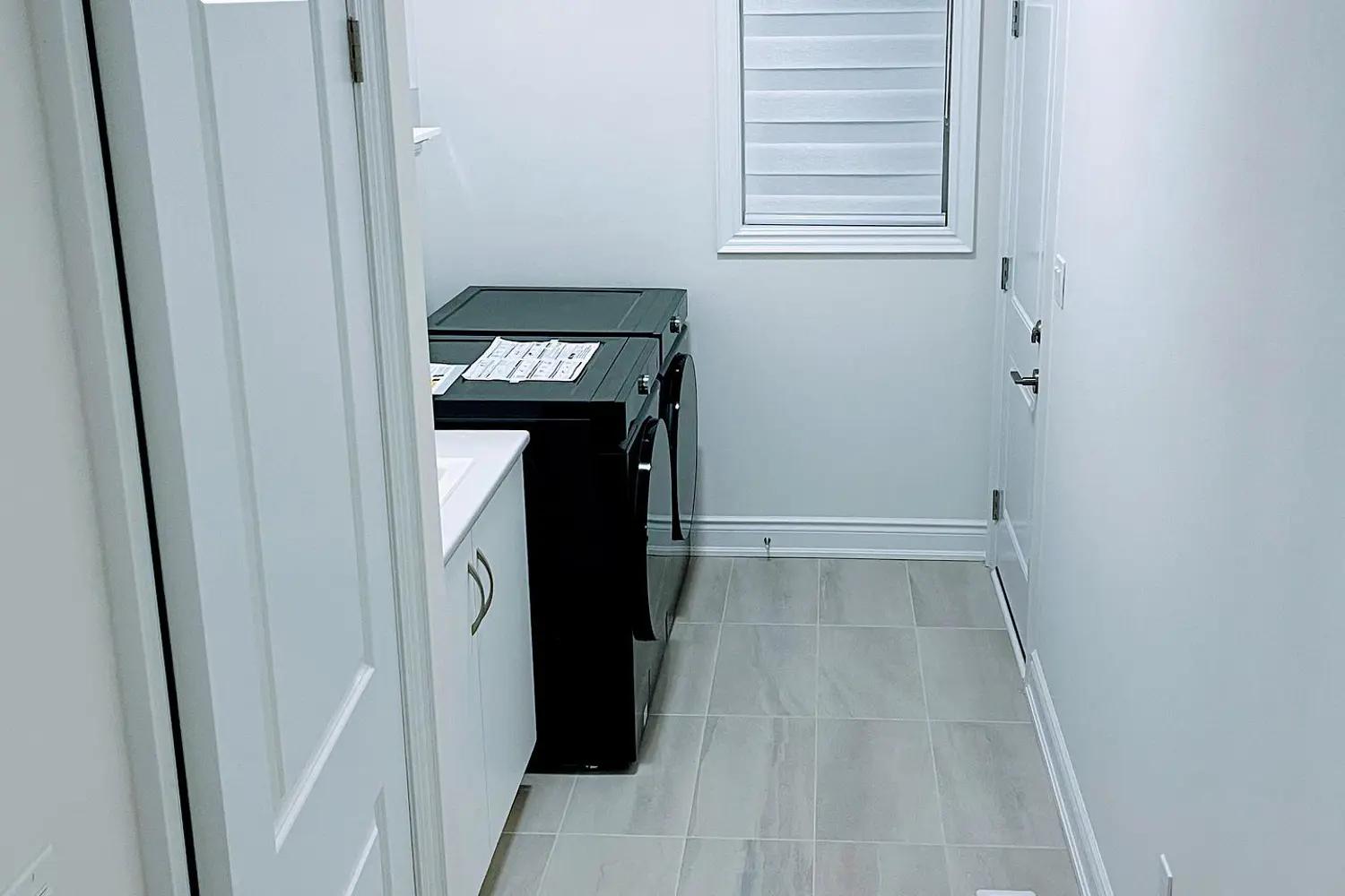 Additional image 4 of 38 Gladmary Drive