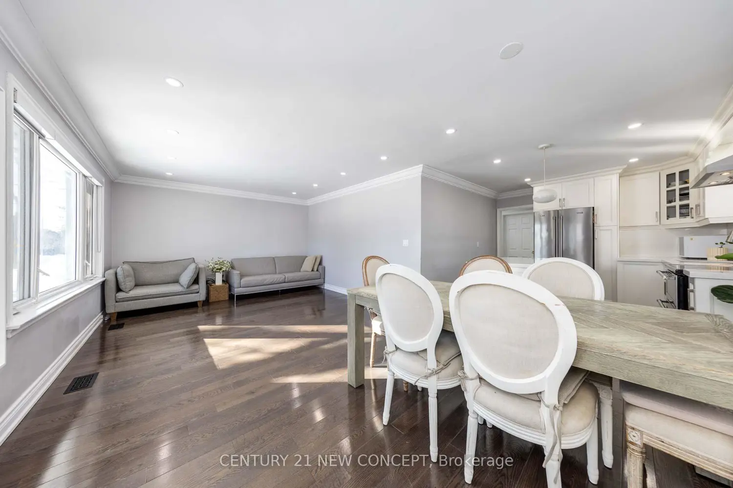 Additional image 10 of 186 Hendon Avenue