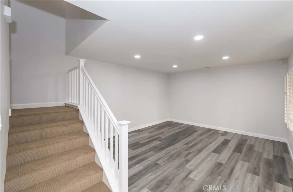 Additional image 54 of 406 Condor Avenue, Brea, CA 92823