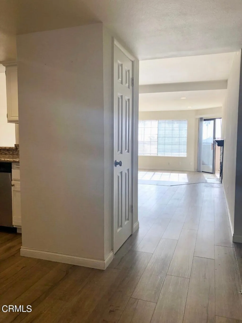 Additional image 4 of 652 Terrace View Place, Port Hueneme, CA 93041