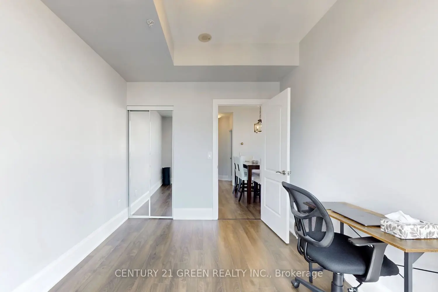 Additional image 15 of 45 Yorkland Boulevard 1106