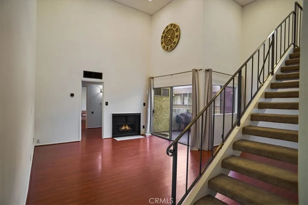 Additional image 7 of 1339 N Columbus Ave, Glendale, CA 91202