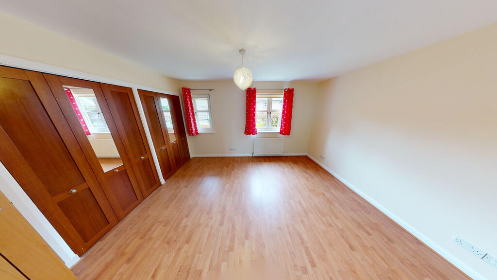 Additional image 19 of Kepplestone Gardens, Aberdeen