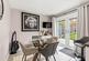 Additional image 10 of Muirhead Rise, Houlton, Rugby, CV23