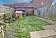 Additional image 11 of Leachman Way, Petersfield, Hampshire