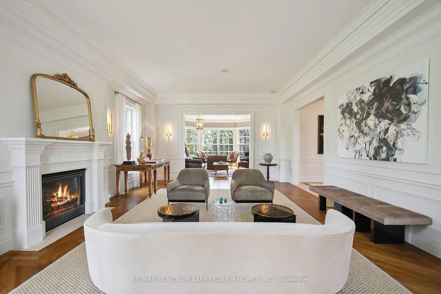 Additional image 4 of 91 Fairfield Drive