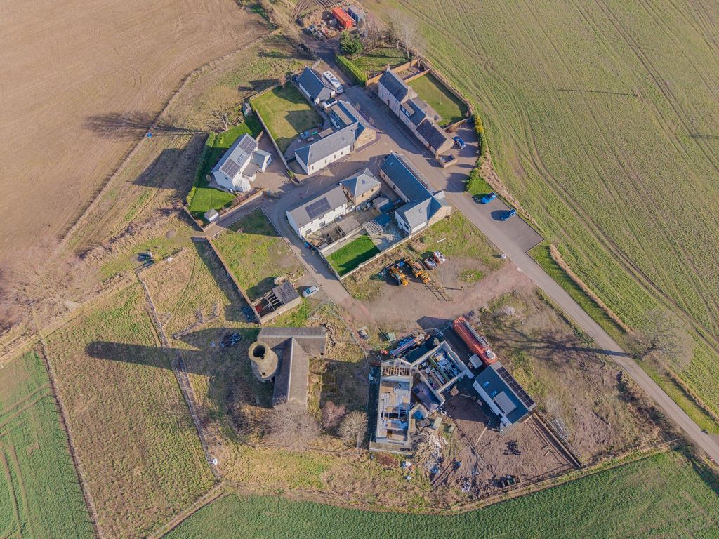 Additional image 7 of Land for saleMyrehead Farm Plot, Linlithgow EH49
