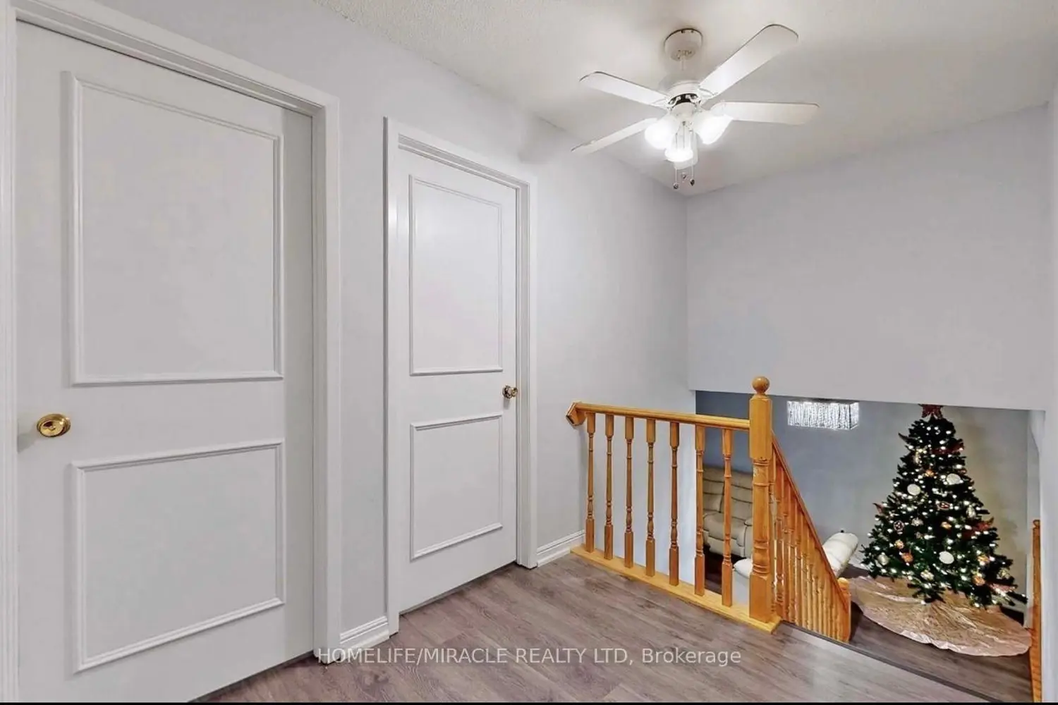 Additional image 10 of 22 Renfield Crescent