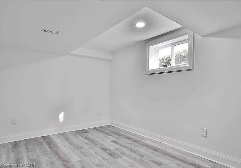 Additional image 5 of Basement-549 Waterloo Street, Hamilton, ON, L8H 6V6