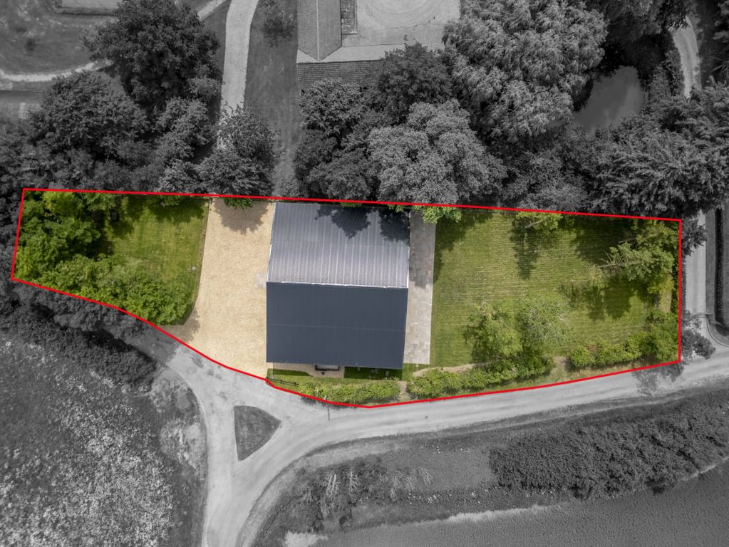 Additional image 50 of 5 bed detached house for saleNew Barn, Sturmer Road, Haverhill CB9
