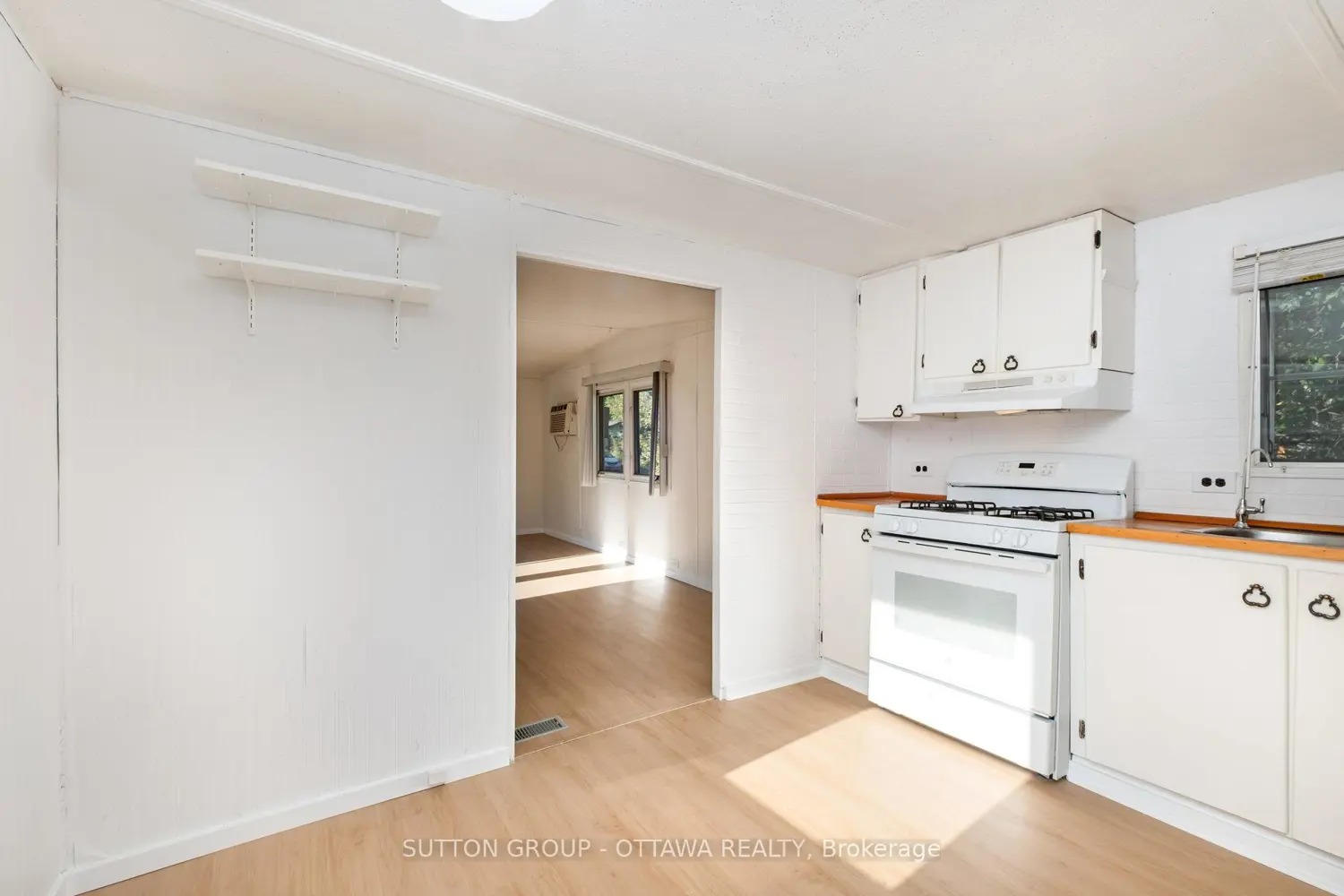 Additional image 9 of 7481 Mitch Owens Road 42