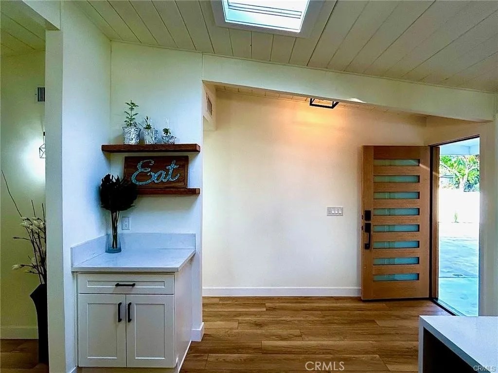 Additional image 24 of 821 N Mountain View Place, Fullerton, CA 92831