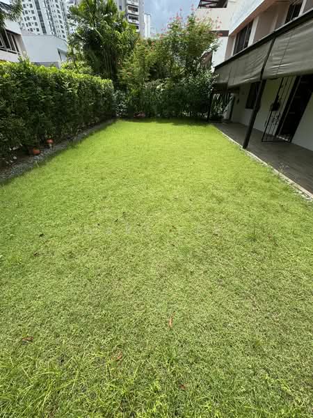 Additional image 7 of Meyer Road