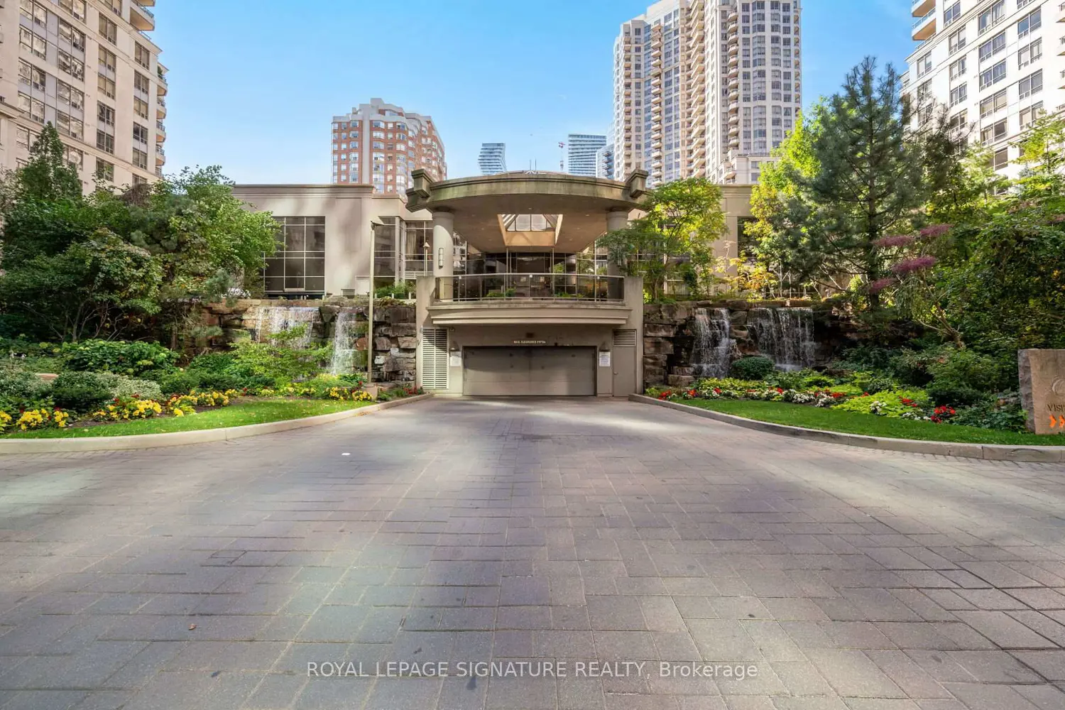 Additional image 20 of 3880 Duke Of York Boulevard 1508