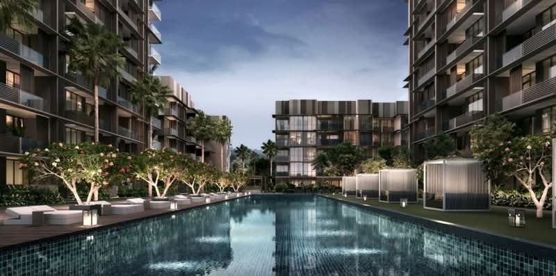 Additional image 15 of 6 Dairy Farm Lane