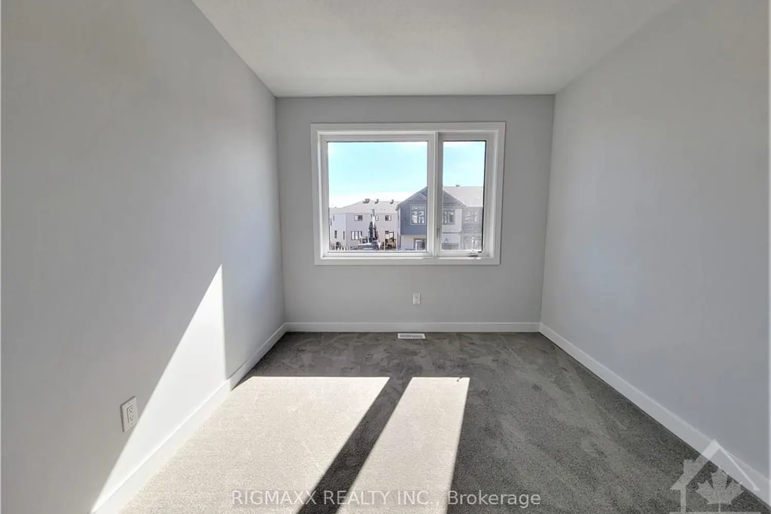 Additional image 6 of 2112 Winsome Terrace